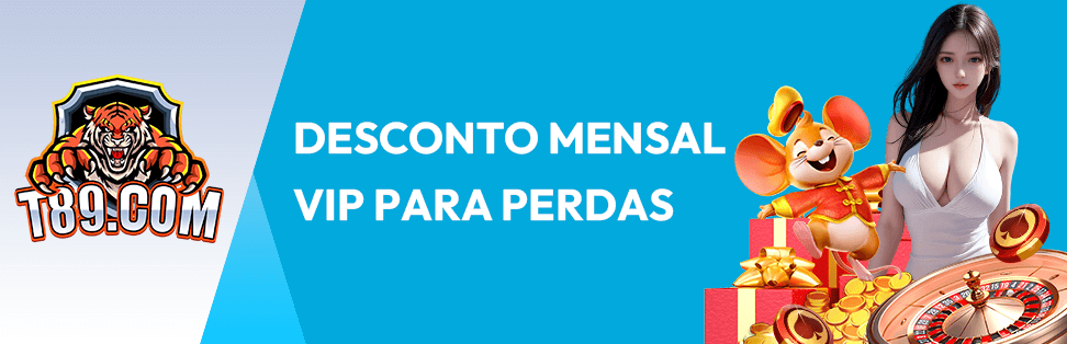 fiz uma aposta errada na bet365